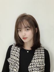 -3AM HAIR SALON染发接发