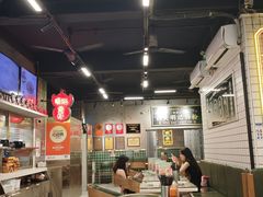 -西关明记肠粉(荔枝湾店)