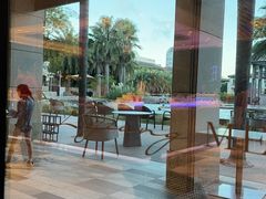 -鹭江潮餐厅•福建菜(鹭江佲家酒店)