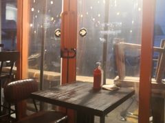 -Side Street街旁(交道口店)