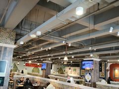 -直隶安家牛肉罩饼(建华店)