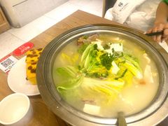 -西北45°(世茂广场店)