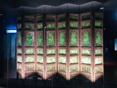 -台北故宫博物院