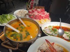 -浙C老邻舍(西城海错店)