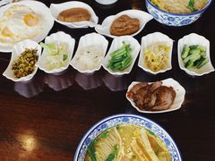 -澄信居膳麵