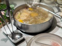 -俏牛哥鲜牛肉牛肆馆(重庆天地店)