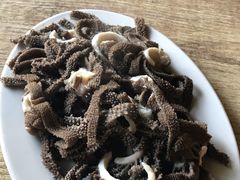-宋记爆肚(酒仙桥店)