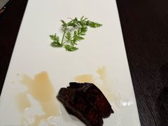 -墨泉峰味(润和国际广场店)