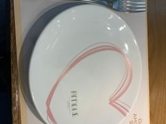 -C'è Amore爱意(亿合城店)