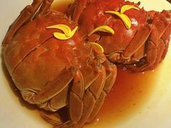 -寻宝记绍兴菜(鲁迅路店)