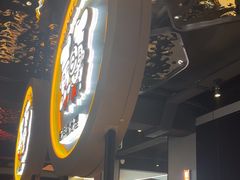 -胖哥俩肉蟹煲(杭州下沙学林街店)