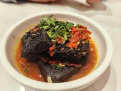 -兰湘子·湘菜小炒(南京江宁万达店)