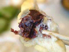 -京滨饭店·餐厅(阜外大街店)