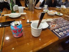 -全州拌饭馆(断桥店)