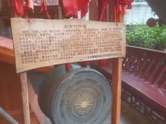 -亮欢寨酸汤鱼(沙冲路店)
