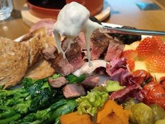 -Grande A'moo(上海万象城店)