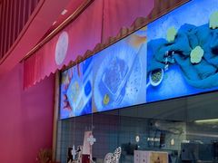-阮大兴糕团(滨江宝龙店)