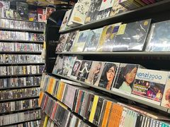 -Hi Fi Acoustic 梵香禅韵·色声香味