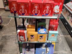 -三福(骡马市步行街店)