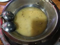 -陈记泸州酸菜豆花火锅(建设路店)