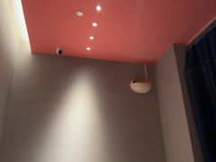 -人间酒暖·Go blanc·烧鸟·深夜食堂(陆家嘴店)
