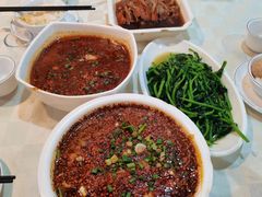 -蒲氏烤鸭(百寿路店)