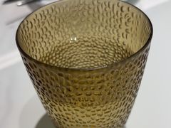 -棒约翰比萨·意面(肇嘉浜路店)