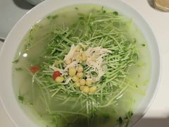 -天成·川菜家宴(礼岗店)