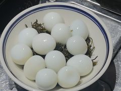 -袁山山重庆火锅(丈八北路店)