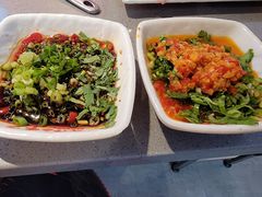 -为什么牛潮汕牛肉火锅(中信广场店)