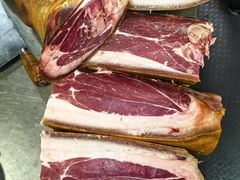 -三锅莊·牦牛肉火锅·香格里拉特色藏餐宴请餐厅(菱角塘路店)