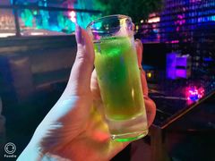 -贰麻酒馆(1912店)