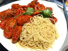 -海底捞火锅(步步高新天地店)