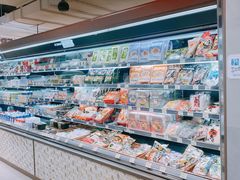 -city'super超·生活(国金中心商场店)
