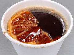 -Seesaw Coffee(上海尚悦湾店)