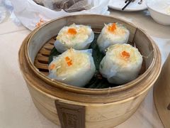 -益健美食大广场(北岭店)