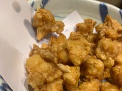 -歌行灯日本料理(伊势丹店)