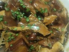 -一家人(凯旋路店)