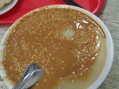 -老北京豆汁店