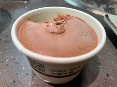 -校长烧肉日韩料理(荃湾店)