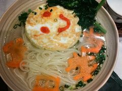 -锦府盐帮·私宴(赛特店)