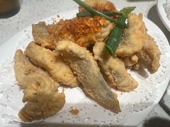 -肥仔文澳门猪骨煲(南京西路店)