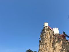 -塔云山
