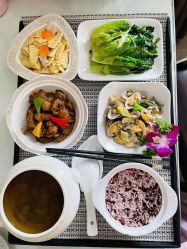点击看大图 -宝生月子中心(民治店)