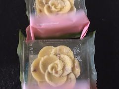 -好利来(东直门银座店)