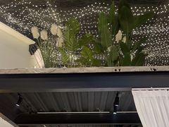 -鲁城往事(游客中心店)