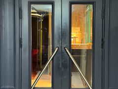 -Fiume福弥意大利餐厅