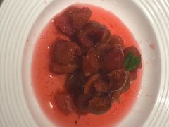 -旺顺阁·北京菜(北辰上品+)