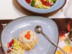 -尊品牛排(绳金塔店)