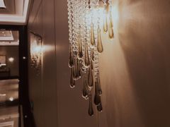 -瑞吉吧 The St·Regis Bar(长沙瑞吉酒店)